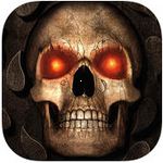 Baldur`s Gate Enhanced Edition for iOS icon download